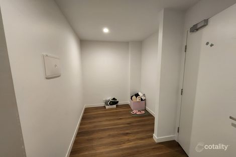 Property photo of 322/70 Batesford Road Chadstone VIC 3148