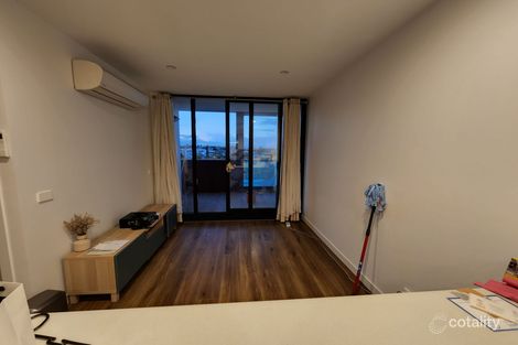 Property photo of 322/70 Batesford Road Chadstone VIC 3148