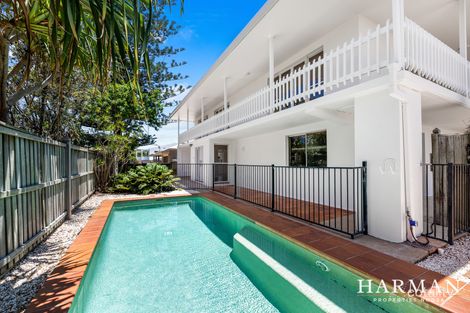 Property photo of 13 Gannet Street Peregian Beach QLD 4573