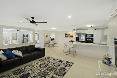 Property photo of 2 Pele Court Underwood QLD 4119
