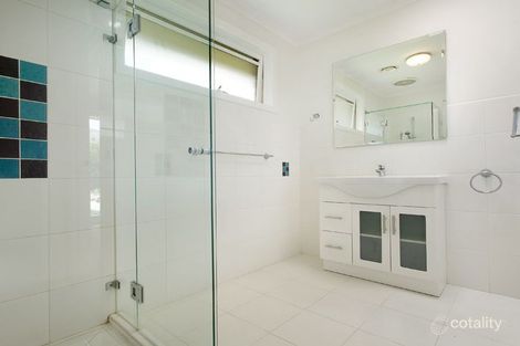 Property photo of 2/197-199 Lower Dandenong Road Mentone VIC 3194