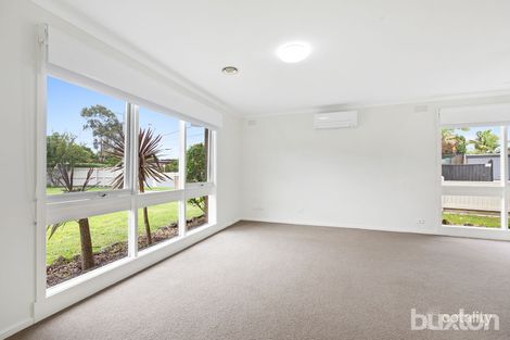 Property photo of 2/197-199 Lower Dandenong Road Mentone VIC 3194