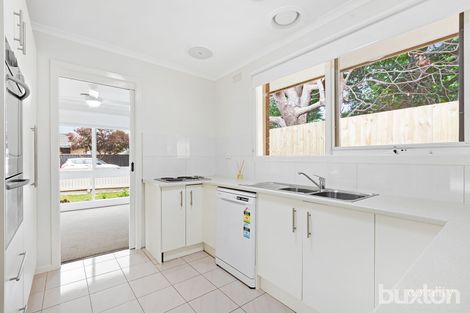 Property photo of 2/197-199 Lower Dandenong Road Mentone VIC 3194