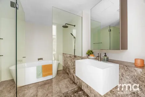 Property photo of 204/315 New South Head Road Double Bay NSW 2028