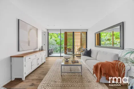 Property photo of 204/315 New South Head Road Double Bay NSW 2028