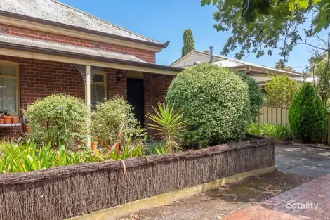 Property photo of 7/15 Druids Avenue Mount Barker SA 5251
