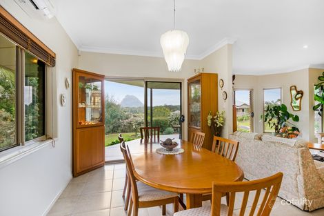 Property photo of 30 Jordana Place Glass House Mountains QLD 4518