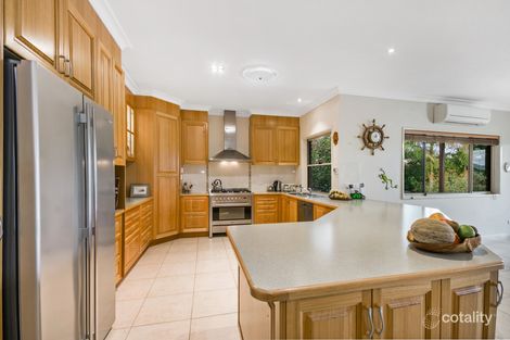 Property photo of 30 Jordana Place Glass House Mountains QLD 4518