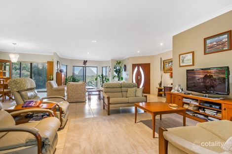 Property photo of 30 Jordana Place Glass House Mountains QLD 4518