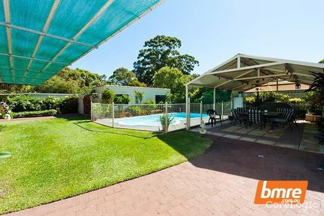 Property photo of 11 Essington Street Huntingdale WA 6110