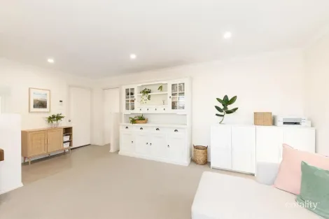 Property photo of 6 Calyute Street Bonner ACT 2914