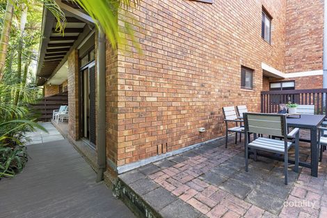 Property photo of 35/7 Epping Road Epping NSW 2121