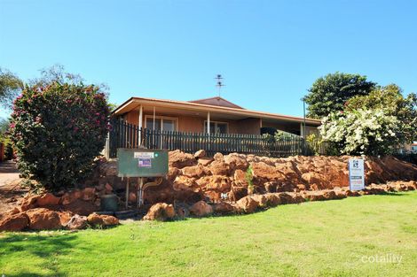 Property photo of 5/11-13 Kingsmill Street Port Hedland WA 6721