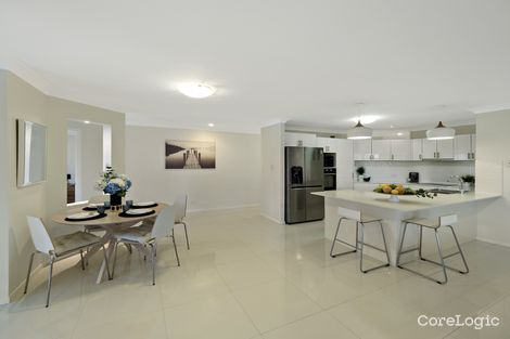 Property photo of 2 Pele Court Underwood QLD 4119