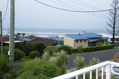 Property photo of 33 Dress Circle Drive Lennox Head NSW 2478
