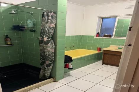 Property photo of 149 Power Street St Albans VIC 3021