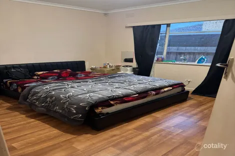 Property photo of 149 Power Street St Albans VIC 3021