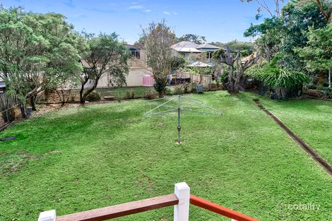 Property photo of 35 Denman Street Alderley QLD 4051