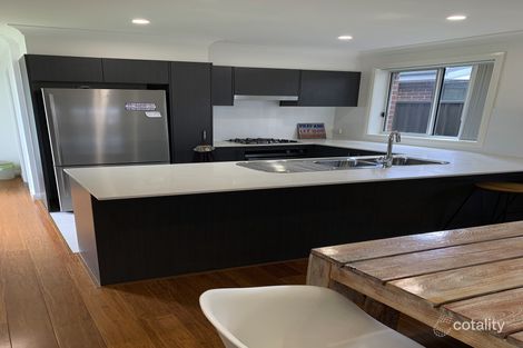 Property photo of 11/20 Teak Close Fletcher NSW 2287