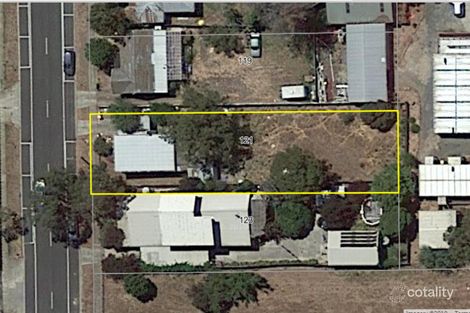 121 Yarrowee St, Sebastopol, VIC 3356