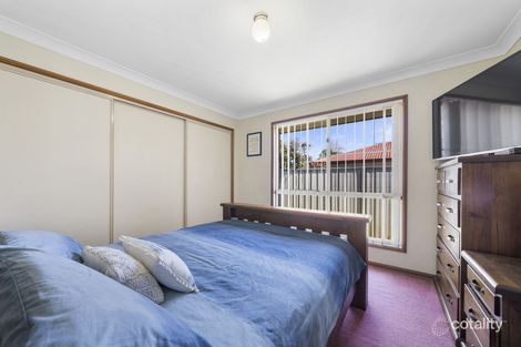 Property photo of 8 Alroe Court Kearneys Spring QLD 4350