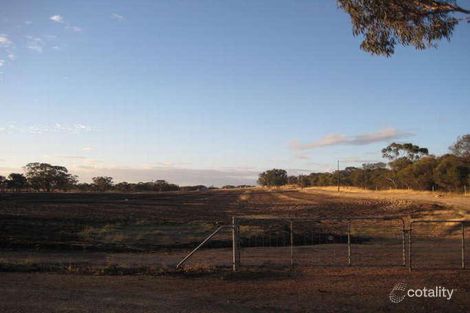 Lot 26 Atbara St, Moora, WA 6510
