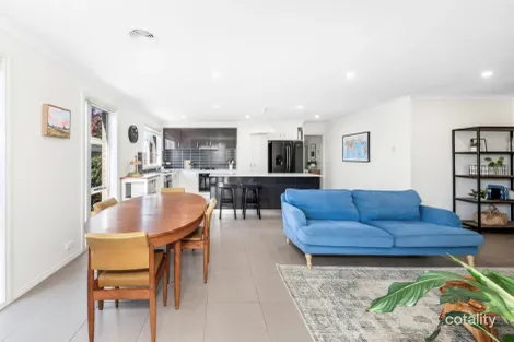Property photo of 6 Calyute Street Bonner ACT 2914