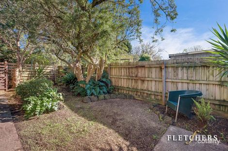 Property photo of 8/102-108 Croydon Road Croydon VIC 3136