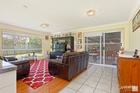Property photo of 21 Concordia Street Boondall QLD 4034