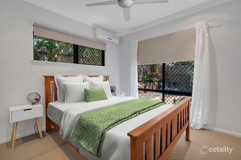 Property photo of 1 Jupiter Close Clifton Beach QLD 4879