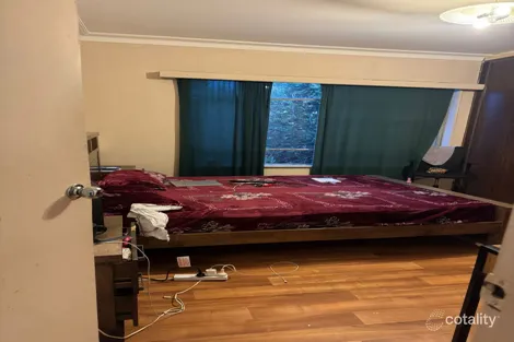 Property photo of 149 Power Street St Albans VIC 3021