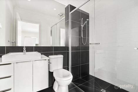 Property photo of 1/106 Wood Street Templestowe VIC 3106