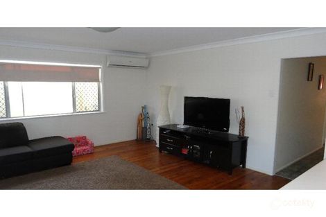 Property photo of 1 Eileen Street Harristown QLD 4350