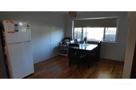 Property photo of 1 Eileen Street Harristown QLD 4350