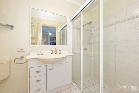 Property photo of 21 Concordia Street Boondall QLD 4034