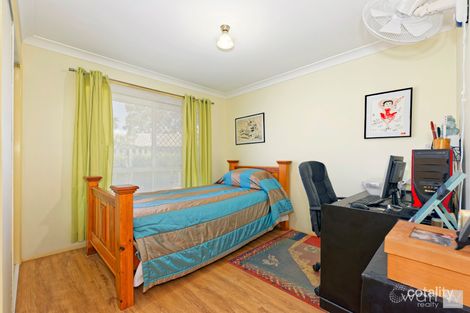 Property photo of 21 Concordia Street Boondall QLD 4034