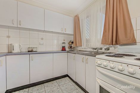 Property photo of 20/16 Derby Street Minto NSW 2566