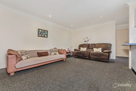 Property photo of 20/16 Derby Street Minto NSW 2566
