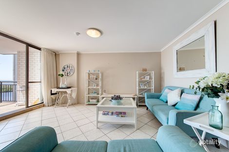 Property photo of 73/150 Duporth Avenue Maroochydore QLD 4558
