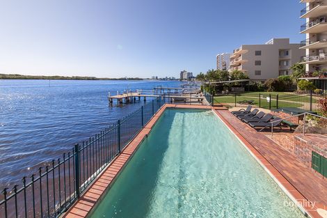 Property photo of 73/150 Duporth Avenue Maroochydore QLD 4558
