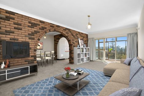 14/46 Golf Ave, Mona Vale, NSW 2103