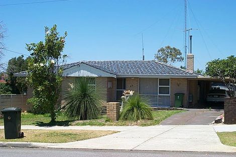 Property photo of 23 Noranda Avenue Morley WA 6062
