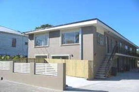 Property photo of 5/9 Monmouth Street Morningside QLD 4170