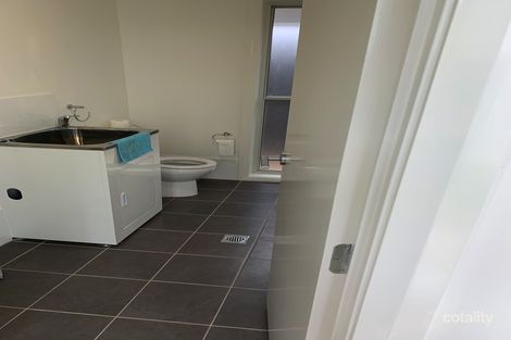 Property photo of 11/20 Teak Close Fletcher NSW 2287