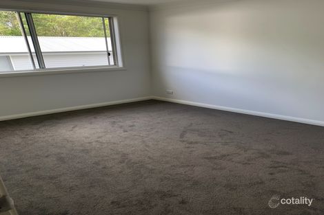 Property photo of 11/20 Teak Close Fletcher NSW 2287