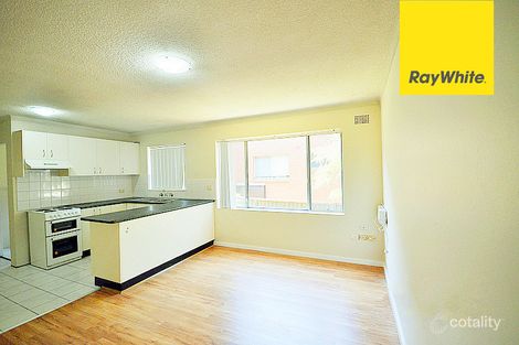 148 Woodburn Rd, Berala, NSW 2141