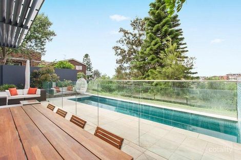 1/20 Battery St, Coogee, NSW 2034