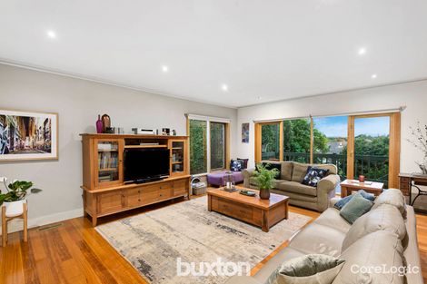 Property photo of 5 Latrobe Street Box Hill South VIC 3128