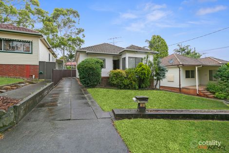 Property photo of 6 Chick Street Roselands NSW 2196