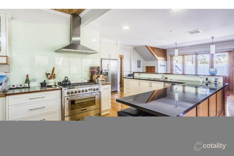 Property photo of 251 Eyre Street Echuca VIC 3564